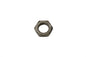 Pinion Shaft Gear End Nut