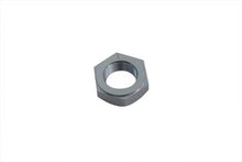 Load image into Gallery viewer, Zinc Front Axle Sleeve Nut