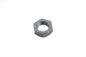 Zinc Front Axle Sleeve Nut