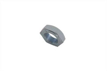 Load image into Gallery viewer, Zinc Front Axle Sleeve Nut