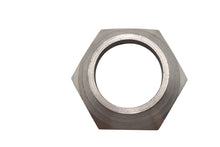 Load image into Gallery viewer, Clutch Hub Nut