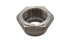 Load image into Gallery viewer, Clutch Hub Nut