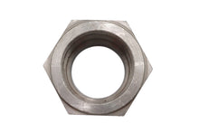 Load image into Gallery viewer, Clutch Hub Nut