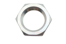 Load image into Gallery viewer, Clutch Hub Nut