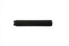 Load image into Gallery viewer, Clutch Adjuster Screw