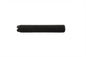 Clutch Adjuster Screw