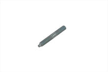 Load image into Gallery viewer, Distributor Mount Stud
