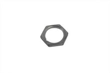 Load image into Gallery viewer, Horn Mount Nut