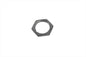 Horn Mount Nut