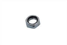 Load image into Gallery viewer, Nut for Transmission Mainshaft or Countershaft