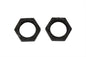 Crank Pin Nut Set