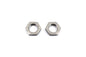 Crank Pin Nut Set