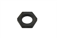 Load image into Gallery viewer, Pinion/Sprocket 45 inch Shaft Nut