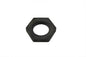 Pinion/Sprocket 45 inch Shaft Nut