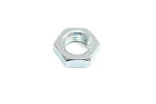 Load image into Gallery viewer, Clutch Adjuster Jam Nut