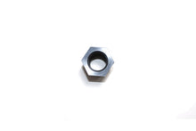 Load image into Gallery viewer, Clutch Hub Nut