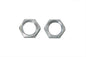 Crank Pin Nut Set