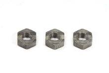 Load image into Gallery viewer, Small Clutch Stud Nut Set
