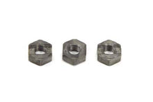 Load image into Gallery viewer, Small Clutch Stud Nut Set
