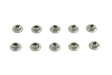 Load image into Gallery viewer, Tail Lamp Mount Nuts