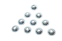 Load image into Gallery viewer, Tail Lamp Mount Nuts