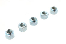 Load image into Gallery viewer, Zinc Carburetor Choke Cable Nut