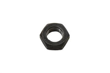 Load image into Gallery viewer, Pinion Shaft Gear End Nut