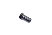 Load image into Gallery viewer, Compensator Engine Sprocket Nut