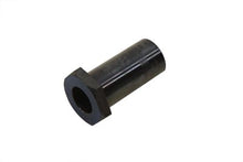 Load image into Gallery viewer, Compensator Engine Sprocket Nut