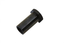 Load image into Gallery viewer, Compensator Engine Sprocket Nut