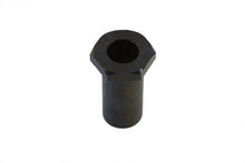 Load image into Gallery viewer, Compensator Engine Sprocket Nut
