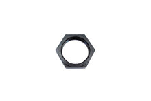Load image into Gallery viewer, Front Pulley Belt Nut