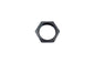 Front Pulley Belt Nut