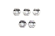 Load image into Gallery viewer, Clutch Stud Nut