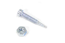 Load image into Gallery viewer, Oil Pump Oiler Screw