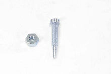 Load image into Gallery viewer, Oil Pump Oiler Screw