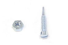 Load image into Gallery viewer, Oil Pump Oiler Screw
