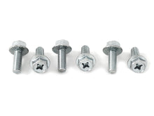 Load image into Gallery viewer, OE Clutch Retainer Screw Set