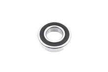 Load image into Gallery viewer, Sealed Clutch Drum Bearing