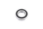 Sealed Clutch Drum Bearing