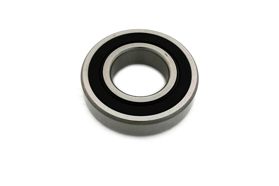 Sealed Clutch Drum Bearing