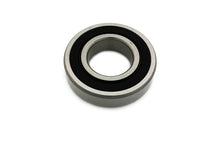 Load image into Gallery viewer, Sealed Clutch Drum Bearing