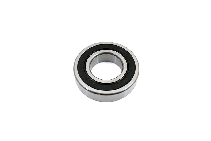 Sealed Clutch Drum Bearing