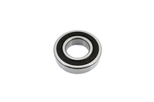 Load image into Gallery viewer, Sealed Clutch Drum Bearing