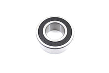 Load image into Gallery viewer, Sealed Clutch Drum Bearing