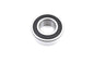 Sealed Clutch Drum Bearing