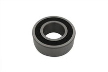 Load image into Gallery viewer, Sealed Clutch Drum Bearing