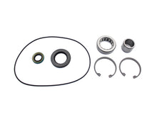 Load image into Gallery viewer, Inner Primary Cover Hardware Kit