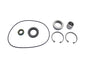 Inner Primary Cover Hardware Kit