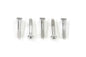 Lens Screw for Tail Lamp